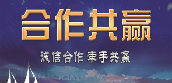 谁是王者！2020“健康中国，岀彩茶人”网络选拨赛全国征募！免费报名，大奖等着您！